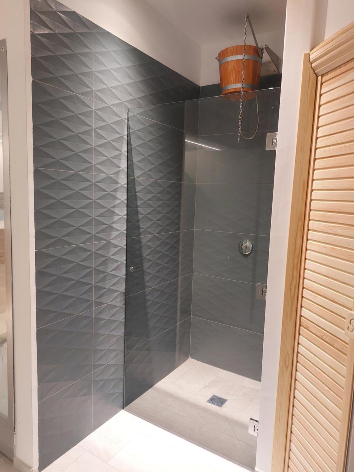 ألبينغا Residence Aurora Wellness & Spa المظهر الخارجي الصورة