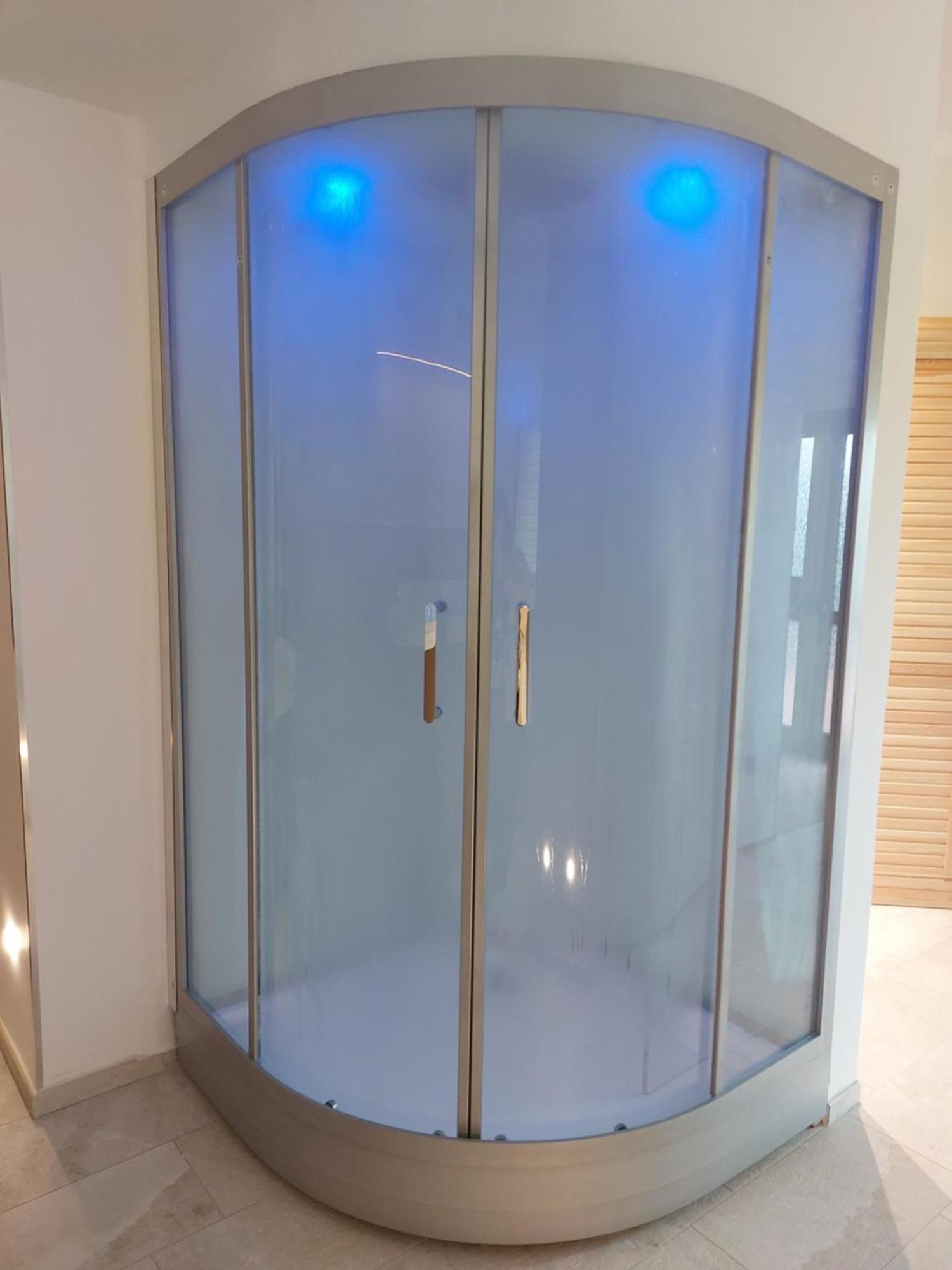 ألبينغا Residence Aurora Wellness & Spa المظهر الخارجي الصورة